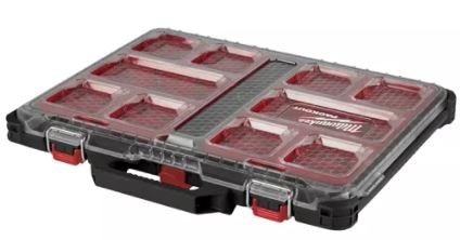Packout Organiseur Slim